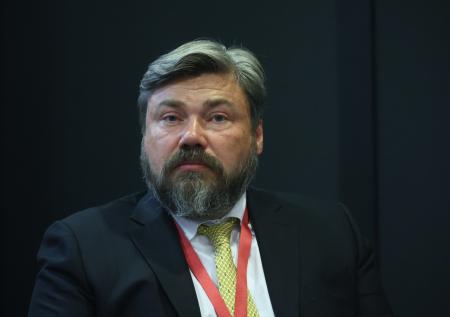 «Мы абсолютно американоцентричны»: Малофеев назвал два рычага влияния США