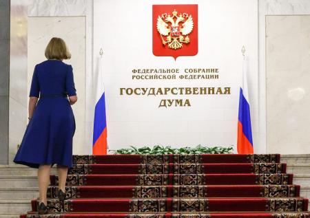 В ГД ответили, как РФ отплатит КНДР за помощь в освобождении курской земли