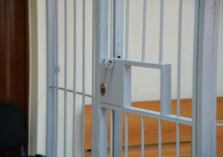 Следствие по делу о взятках экс-глав департаментов МГТУ «Станкин» завершено