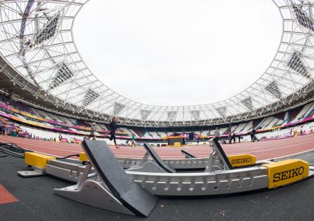 ВФЛА получит субсидию на выплату долга перед World Athletics