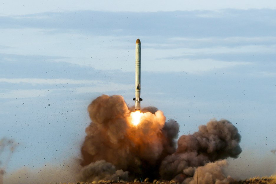 Удары по ВСУ авиабомбами с новым модулем «Комета» попали на видео