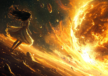 Фаза Луны сегодня, 4 декабря: не покупаем, не рыбачим, не стрижемся