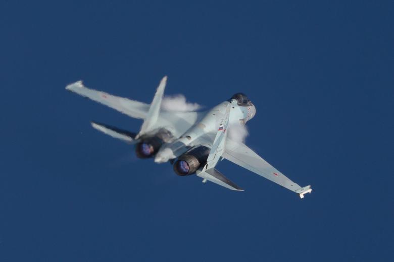 Су-35