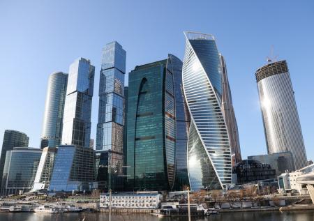 FT: западные фирмы пожаловались на болезненный выход из российского бизнеса