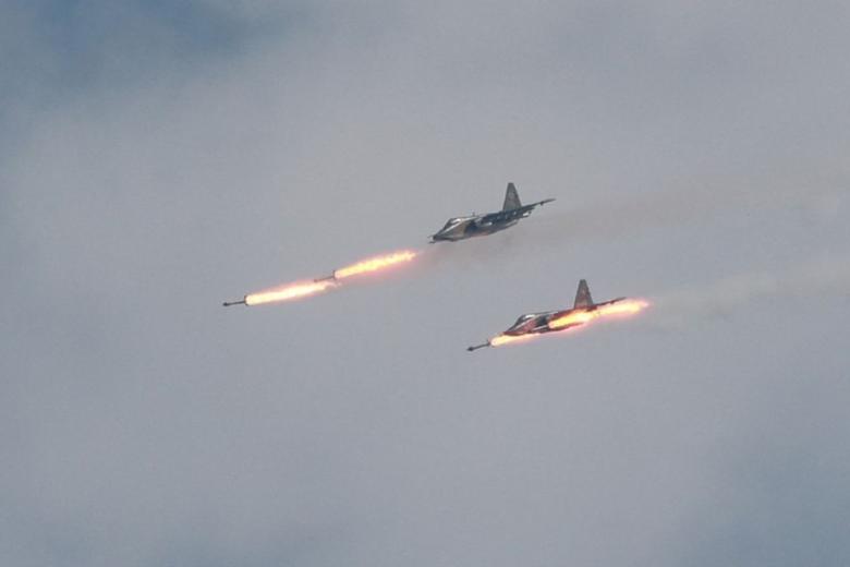 Су-25
