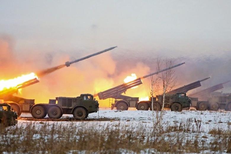 МО РФ