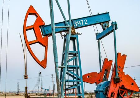 Страны Северной Африки ненасытно скупают нефтепродукты из России
