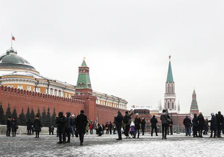 Эксперты назвали социально-экономические проблемы РФ