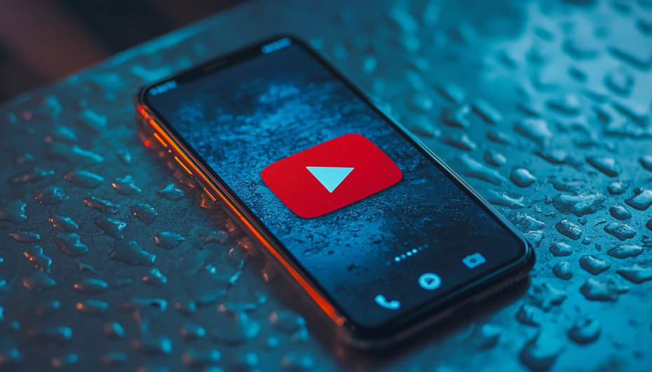 Почему YouTube не работает 11 марта: сбои, замедление, опасный вирус