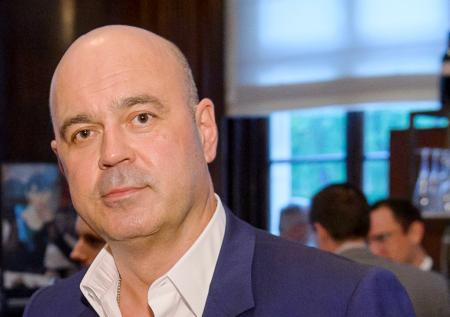 Почему РФ заступилась за совладельца «Альфа-Групп» Кузьмичева, кто он такой