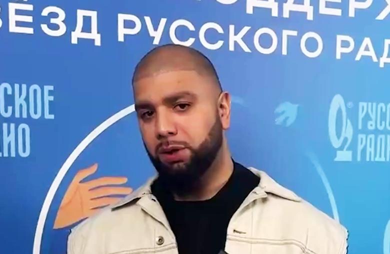 Артем Качер