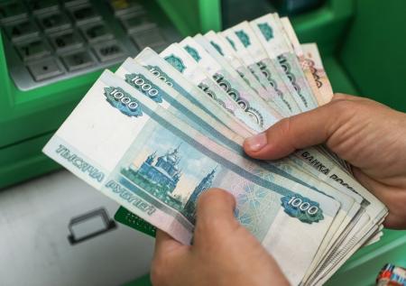 Кабмин увеличил доступность бесплатных социальных услуг для россиян