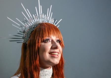 «Обколола себя»: Савичева ответила на слухи о внешности
