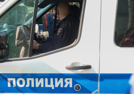 «После неудобных вопросов»: в Москве напали на съемочную группу «Известий»