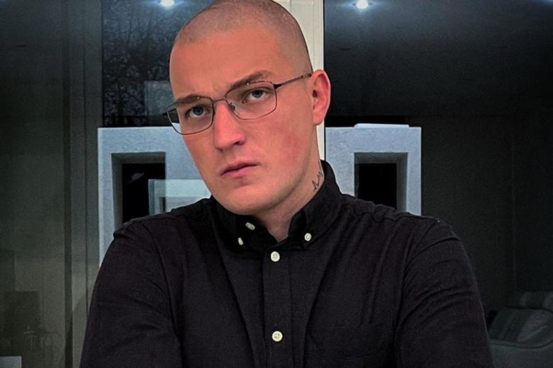 Эдвард Бил