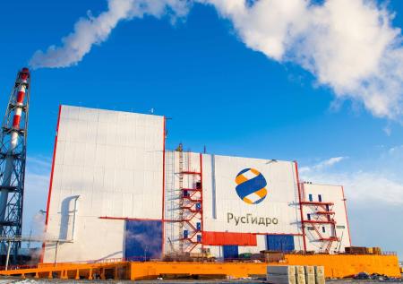 ФАС планирует за два месяца рассмотреть дело против «РусГидро»