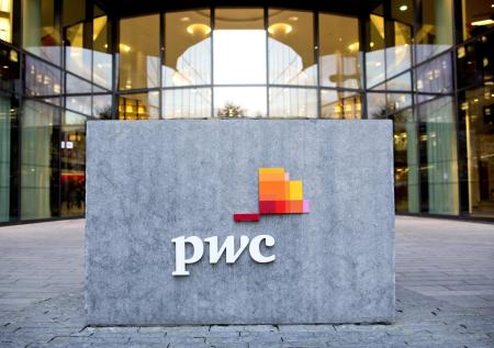 PwC в России отделится от международной сети фирм и продолжит работу
