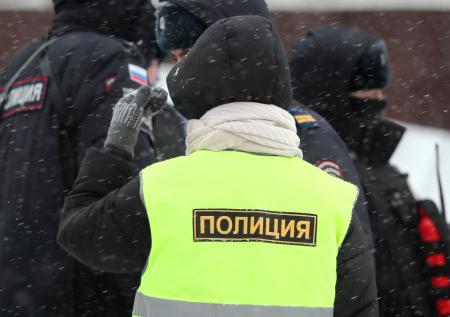 Жена с Рублевки зарезала мужа на кухне