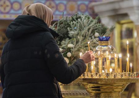 Какие приметы есть на сегодня, 10 декабря: что можно и нельзя делать