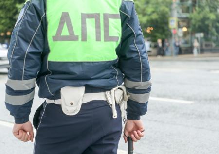 Троллейбус не разъехался с двумя машинами и попал в ДТП с пострадавшими