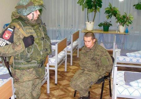 Потерпевшие по делу Шамсутдинова подали апелляцию на приговор