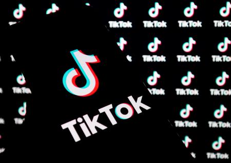 Трамп подписал указы о признании угрозой TikTok и WeСhat