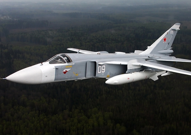 SU24