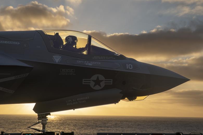 F-16