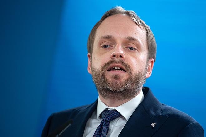 Якуб Кулганек