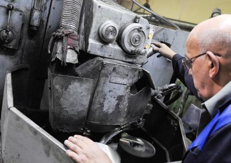 Пенсионная поправка ударит по экономике