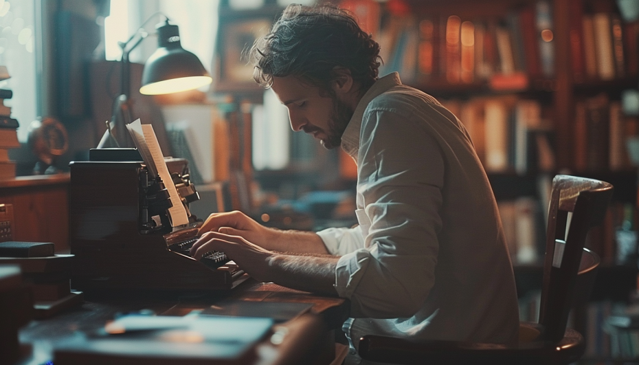 3 марта: какой сегодня праздник, что отмечают в России и мире?