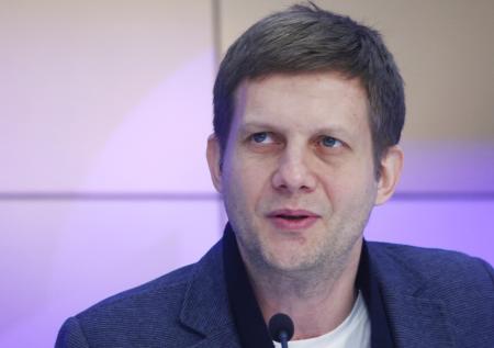 «Порнозависимость — болезнь»: Корчевников призвал ограничить разврат в Сети