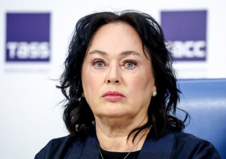 «Можем драться»: что Гузеева и Сябитова говорят друг о друге