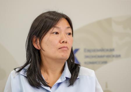 Татьяна Бакальчук заявила о попытке захвата офисов Wildberries