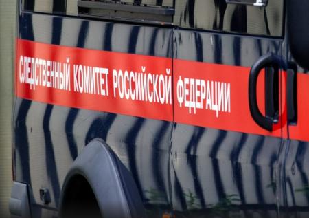 В Биробиджане завели дело за осквернение памяти защитников Отечества