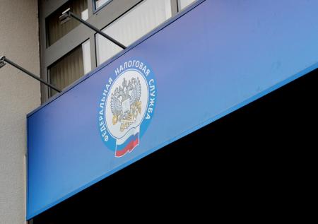 В России могут ввести налоговые вычеты для клиентов НПФ