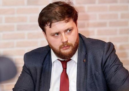 Нефть, социализм, СИЗО: как профсоюзного лидера обвинили в мошенничестве