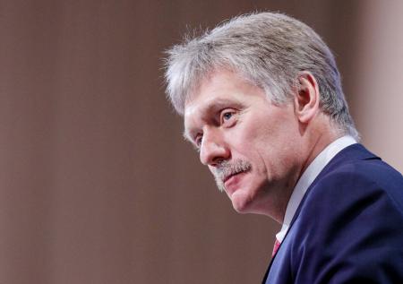 Песков ответил на вопрос, может ли Европа обойтись без России