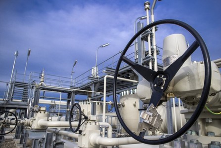 «Доступного топлива нет»: Пушков ответил Джонсону про замену газа из РФ