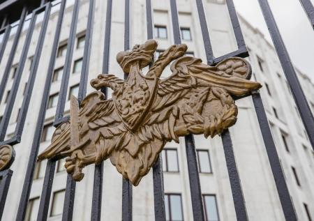 Счетная палата раскрыла серьезные нарушения в работе ряда российских музеев
