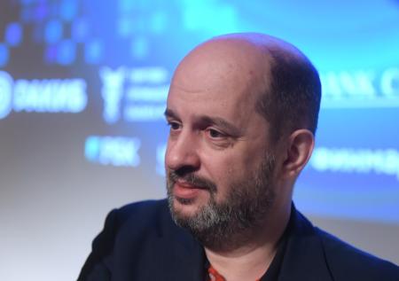 Названа главная проблема перехода на российские интернет-сервисы