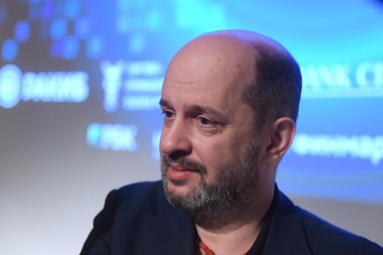Герман Клименко