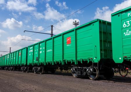 Одна из крупнейших логистических компаний может сменить основного владельца