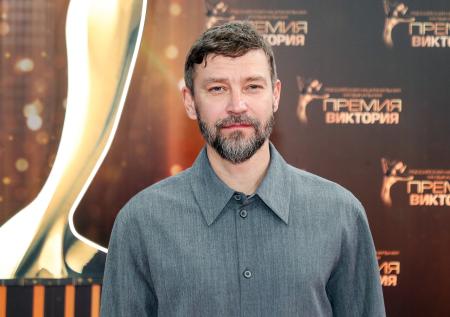 SHOT узнал о долгах солиста Uma2rman перед налоговой