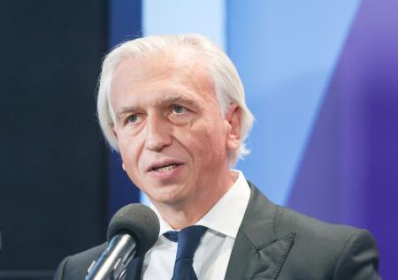 В РФС раскрыли, когда россияне вернутся на международные турниры