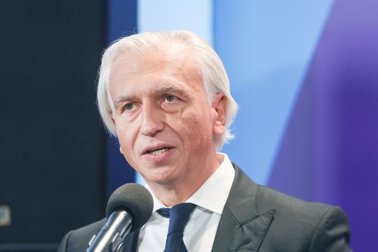 Александр Дюков
