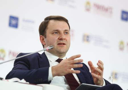 У экономического роста не нашлось модели
