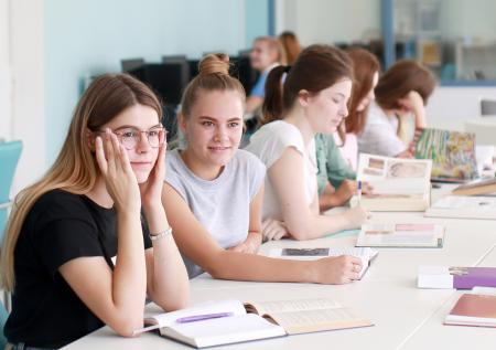 Из системы образования уйдет только слово «Болонская»