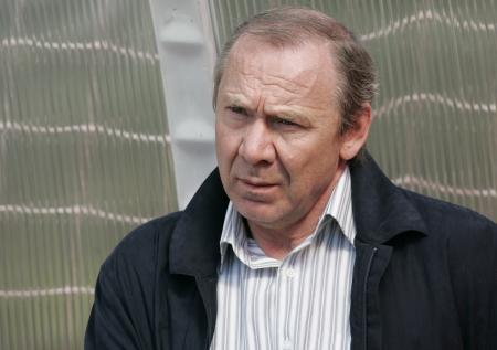Бывший тренер «Спартака» Романцев рассказал о состоянии после операции