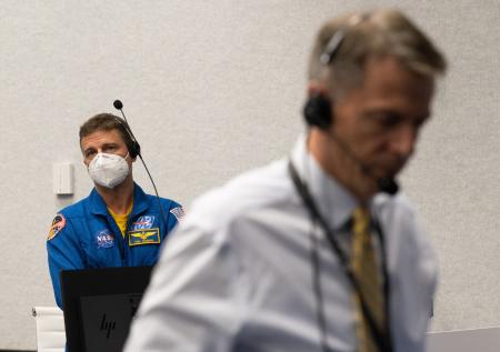 NYT: сотрудники SpaceX лишились работы из-за открытого письма против Маска